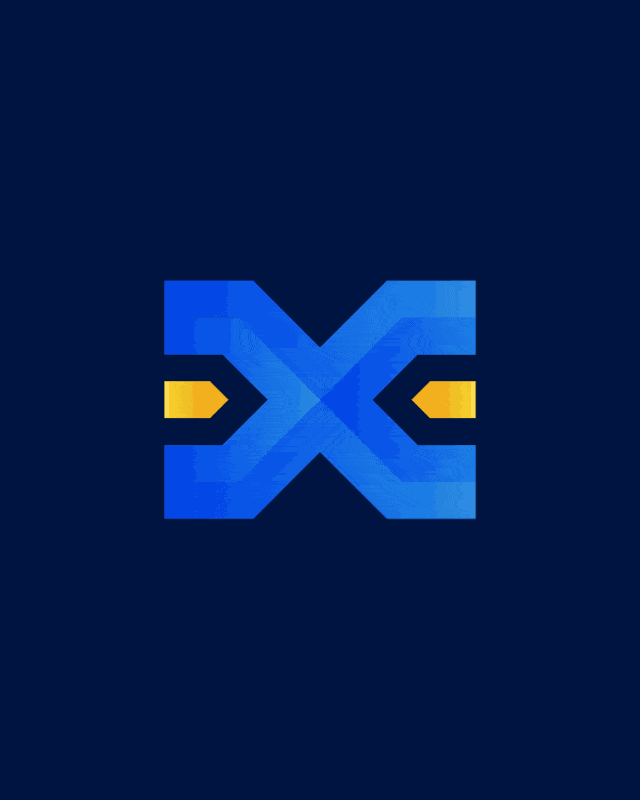 Sorae Studio